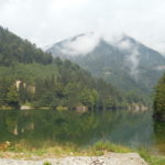 dscn7824