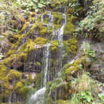 cascada